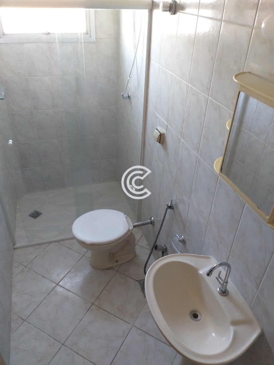 Apartamento, 2 quartos, 68 m² - Foto 9