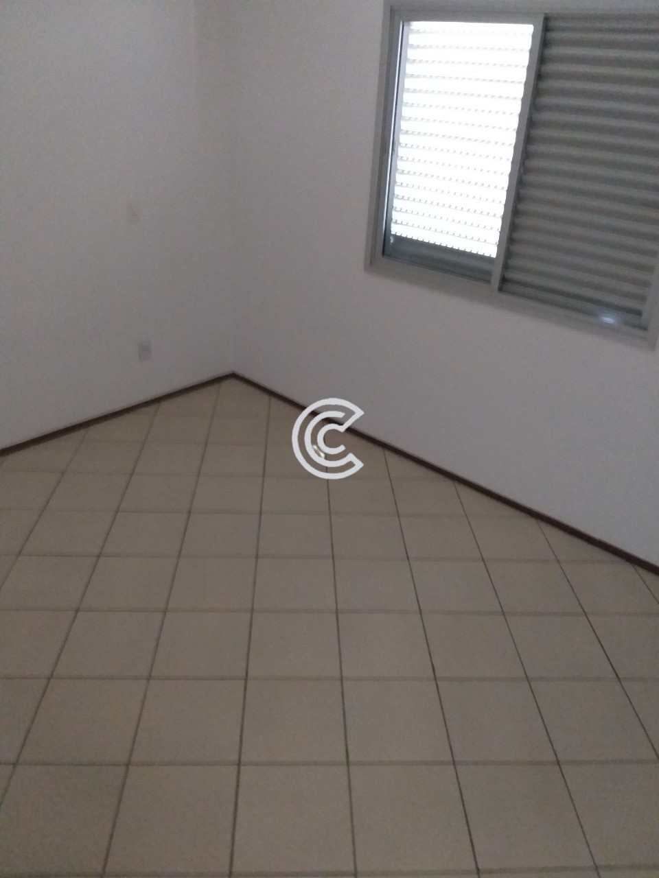 Apartamento, 2 quartos, 68 m² - Foto 8