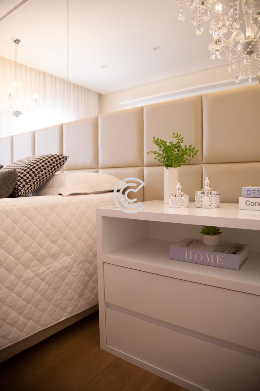 Apartamento, 3 quartos, 85 m² - Foto 58
