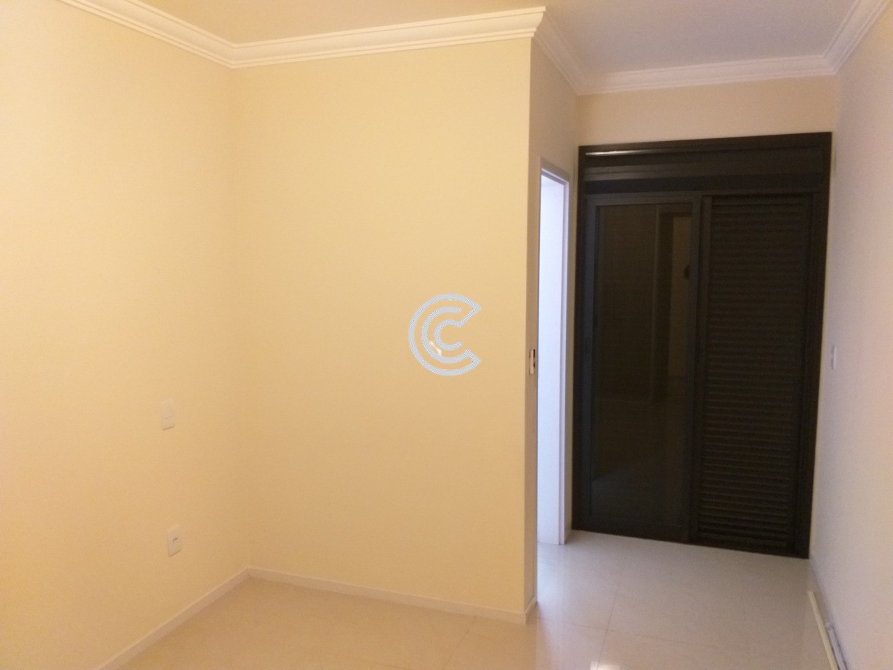 Apartamento, 3 quartos, 114 m² - Foto 21