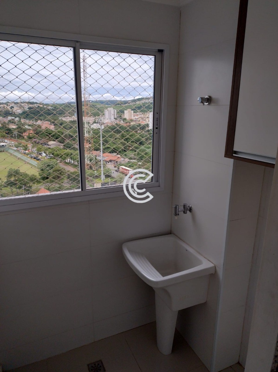 Apartamento, 2 quartos, 53 m² - Foto 13