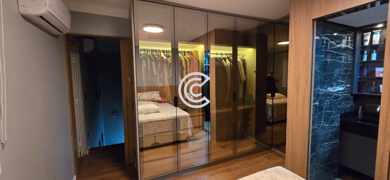 Apartamento, 2 quartos, 172 m² - Foto 41