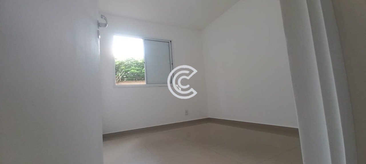 Apartamento, 2 quartos, 53 m² - Foto 13
