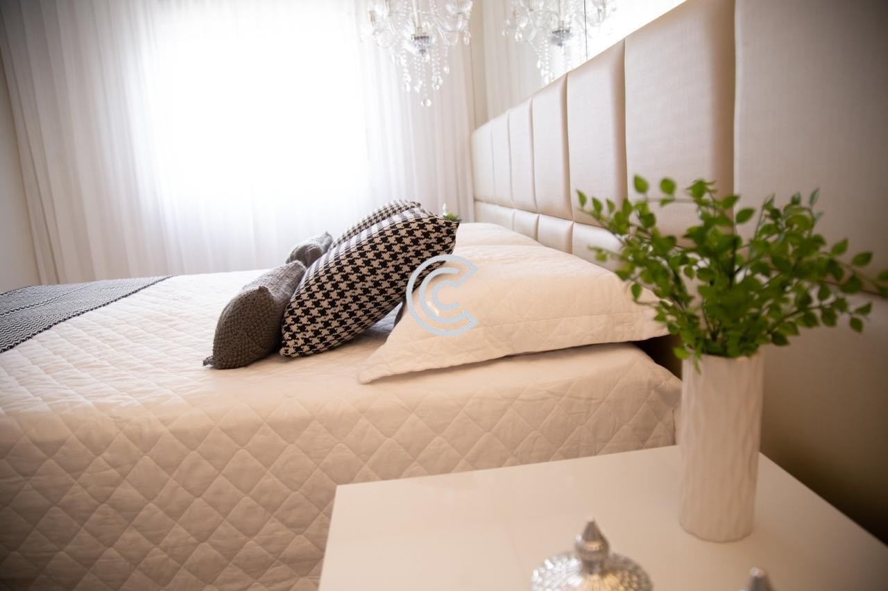 Apartamento, 3 quartos, 85 m² - Foto 50