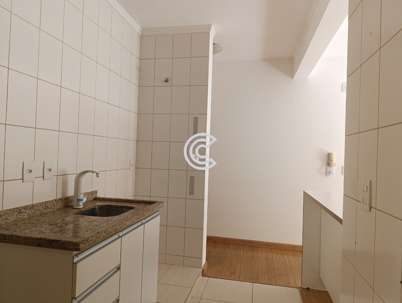 Apartamento, 3 quartos, 74 m² - Foto 20