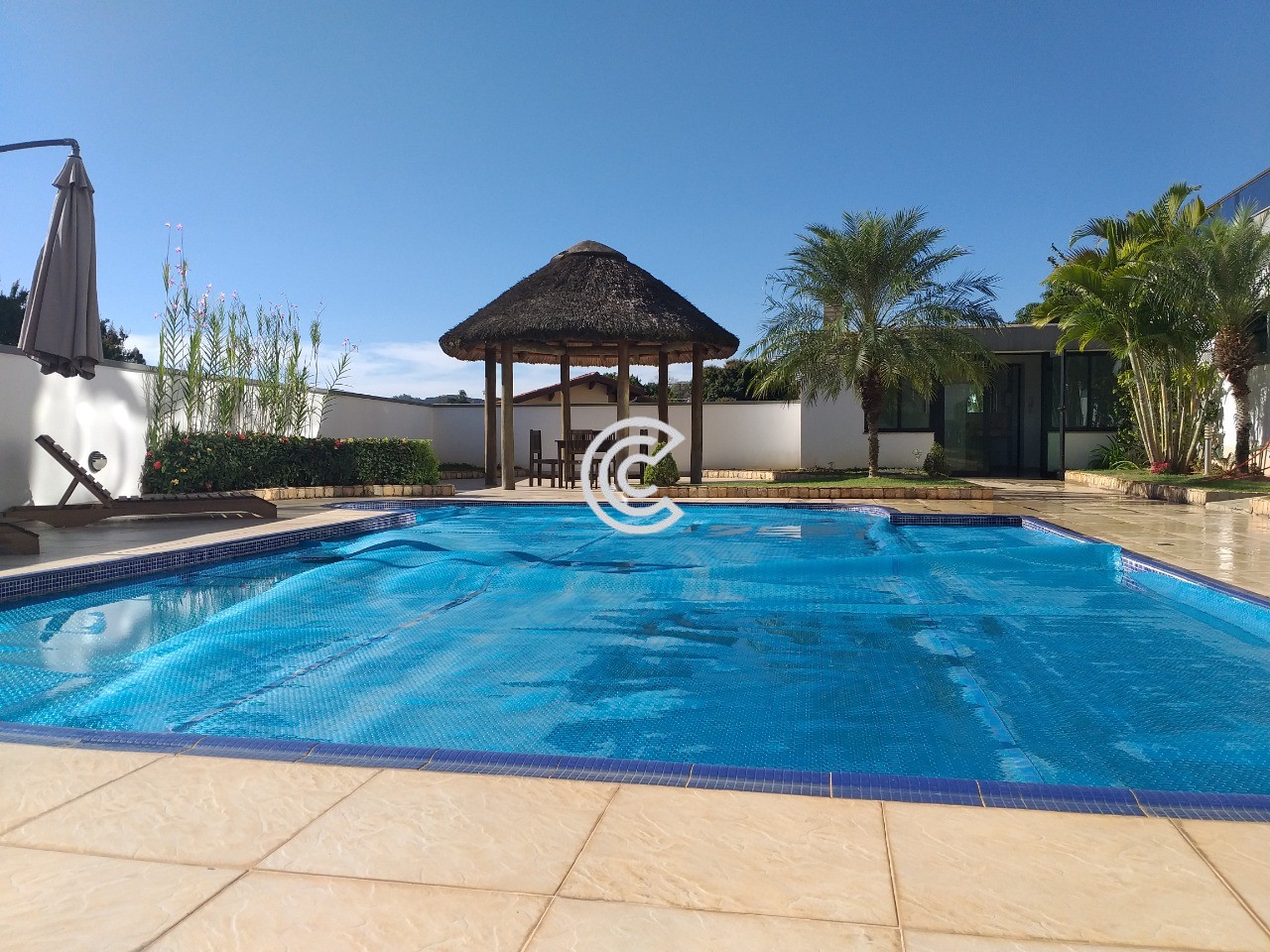 Apartamento, 3 quartos, 114 m² - Foto 48