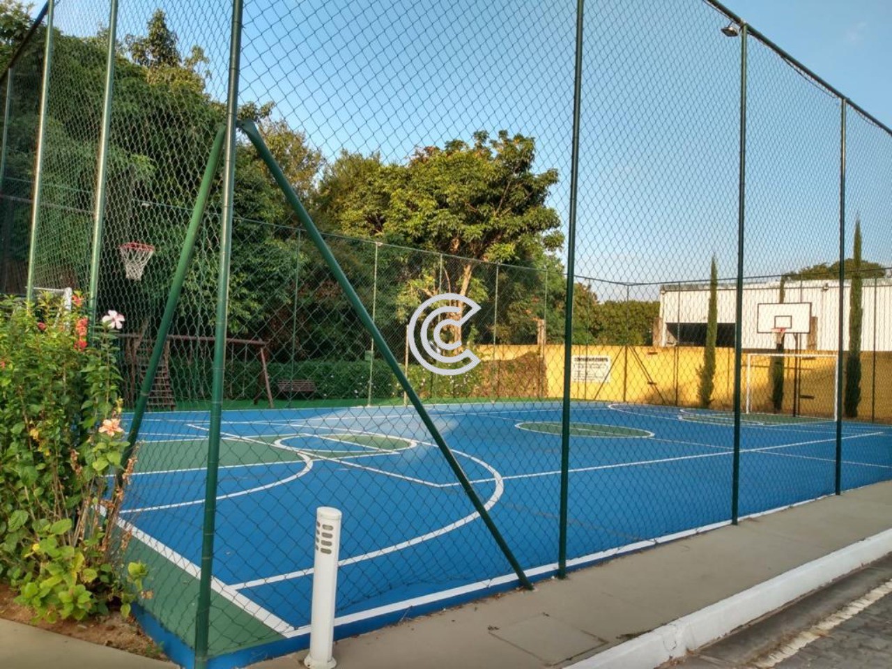 Apartamento, 3 quartos, 74 m² - Foto 25