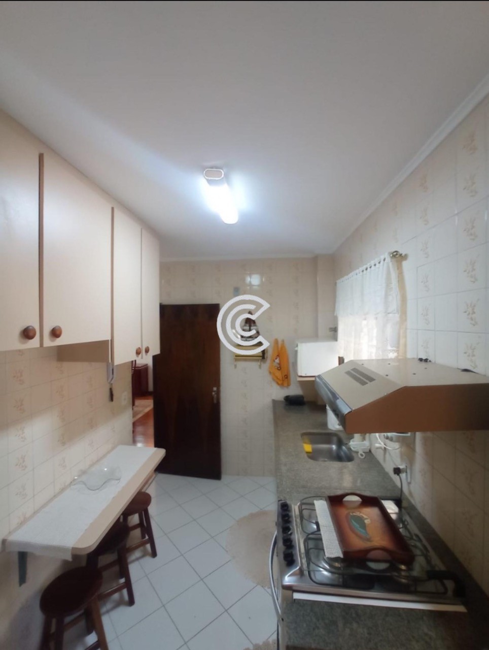 Apartamento, 3 quartos, 99 m² - Foto 6
