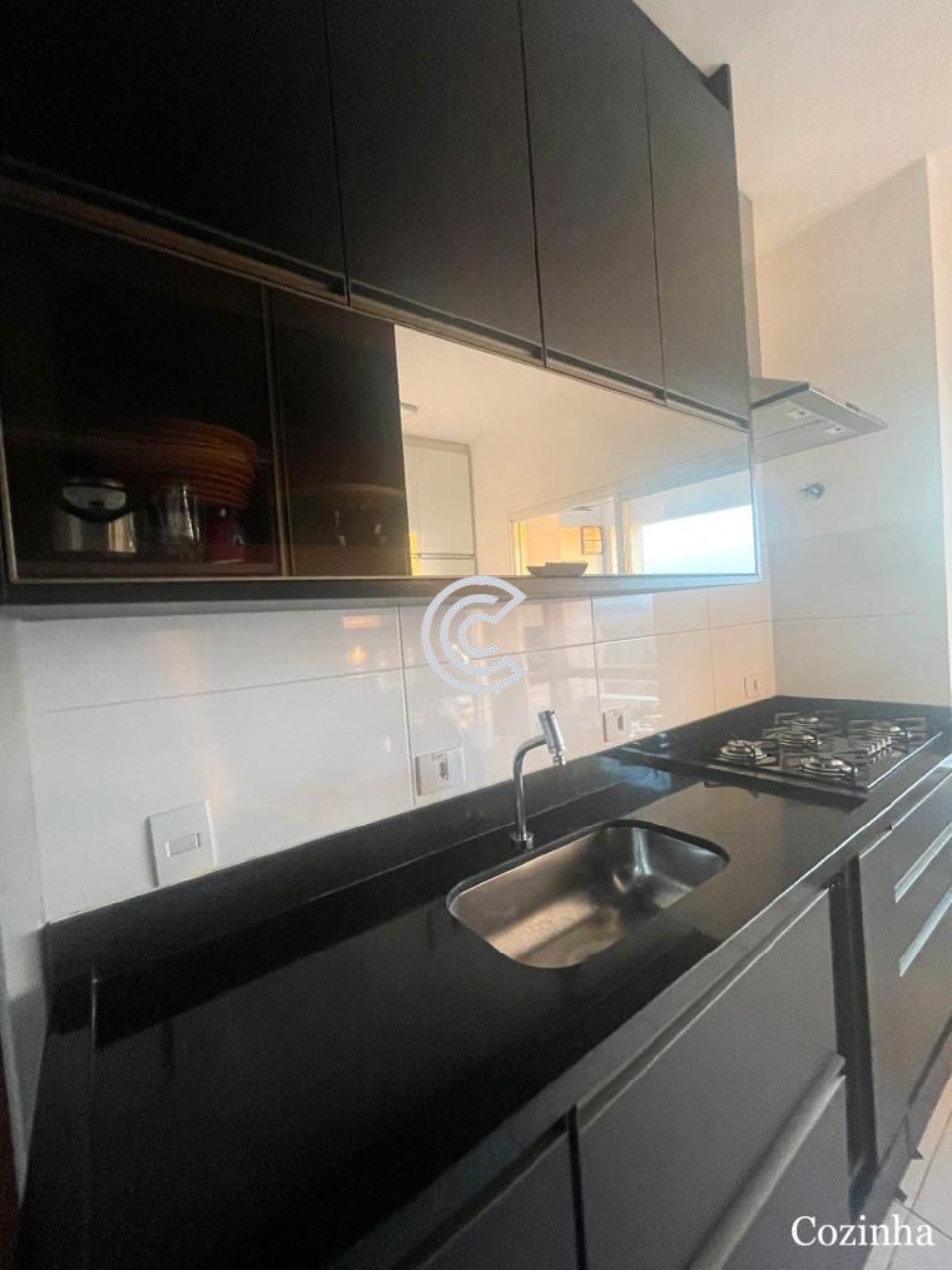 Apartamento, 3 quartos, 80 m² - Foto 12