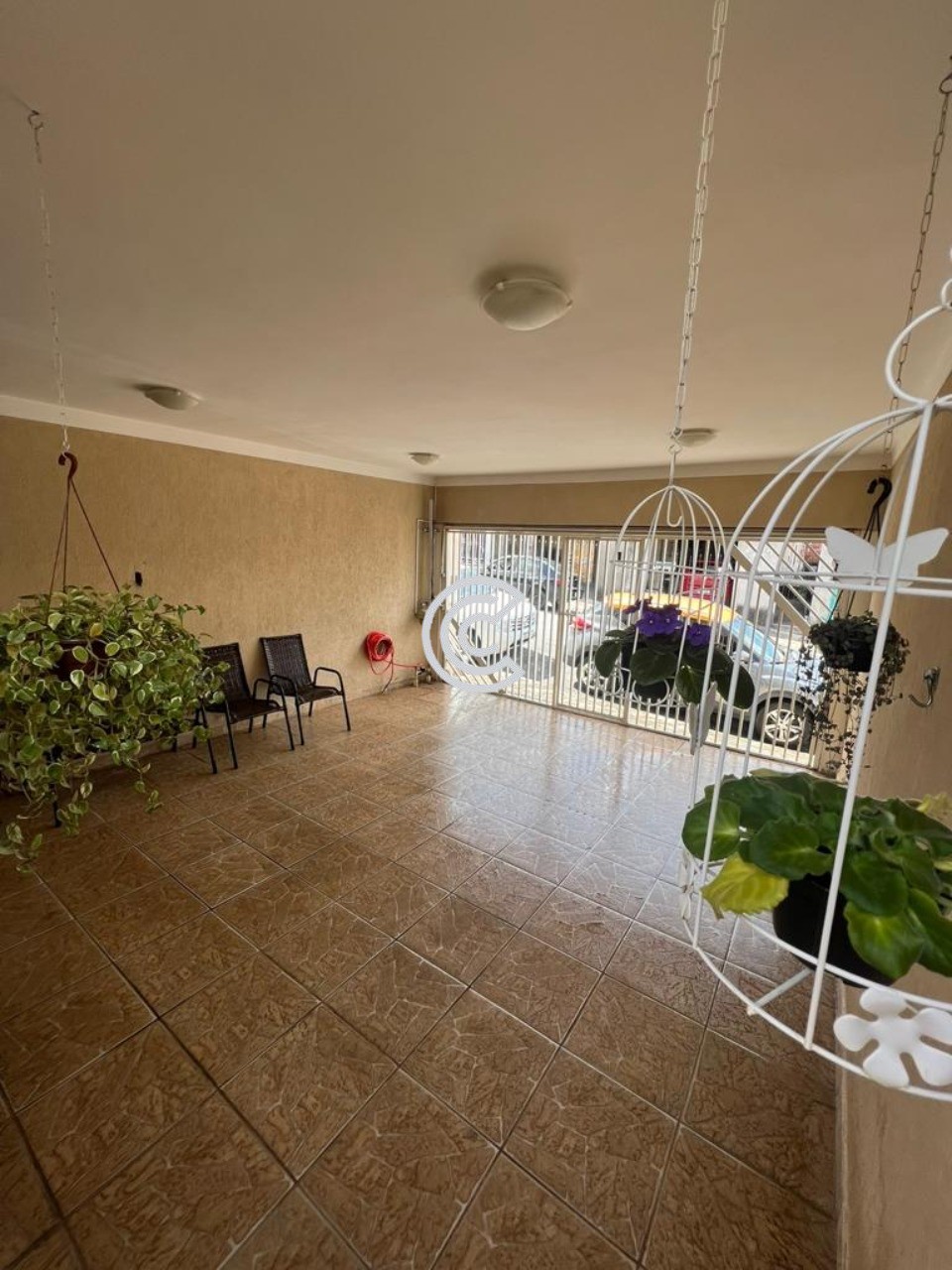 Casa, 3 quartos - Foto 31