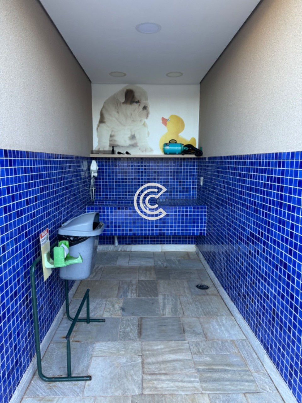 Apartamento, 2 quartos, 75 m² - Foto 22
