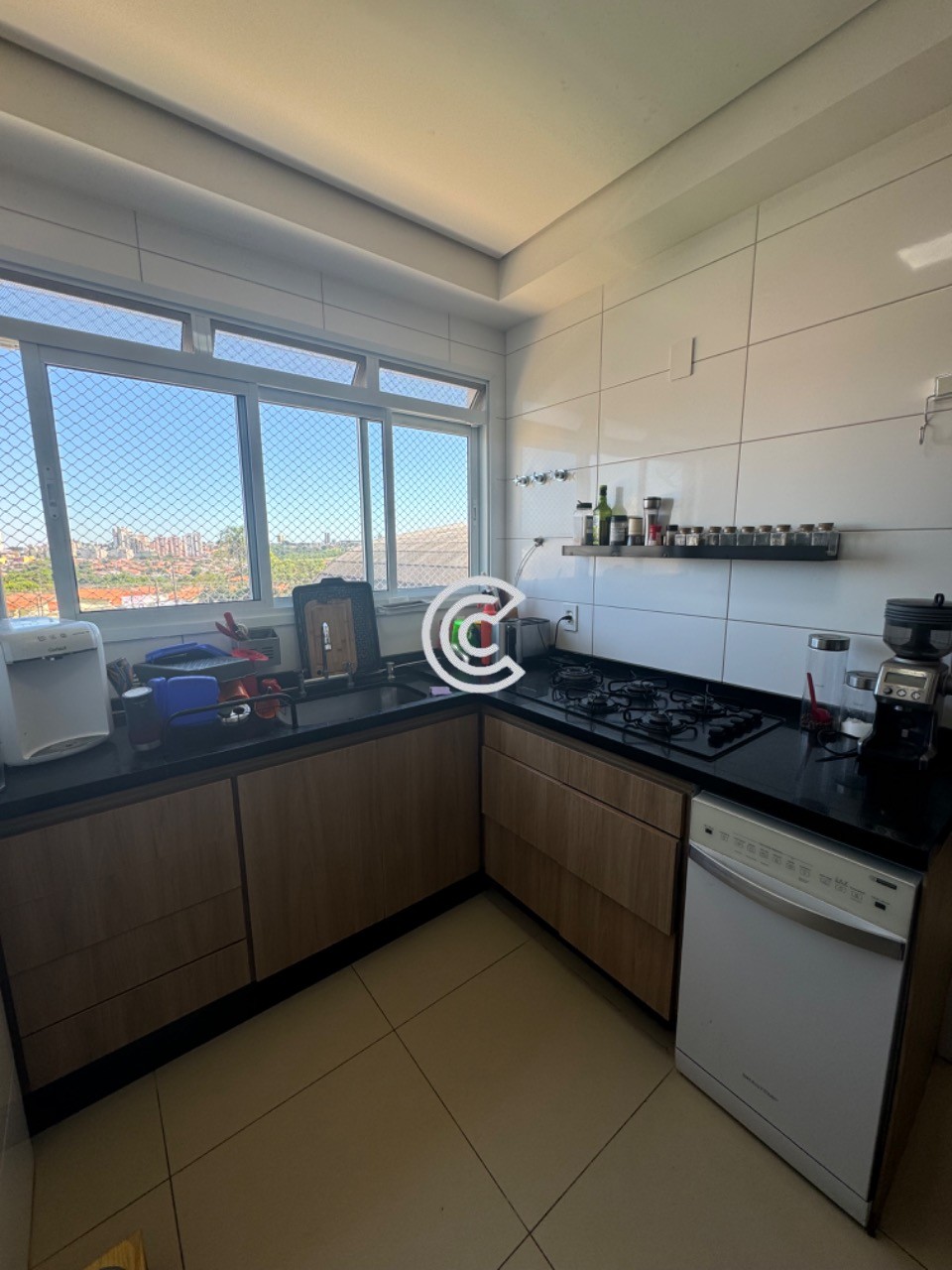 Apartamento, 2 quartos, 75 m² - Foto 10