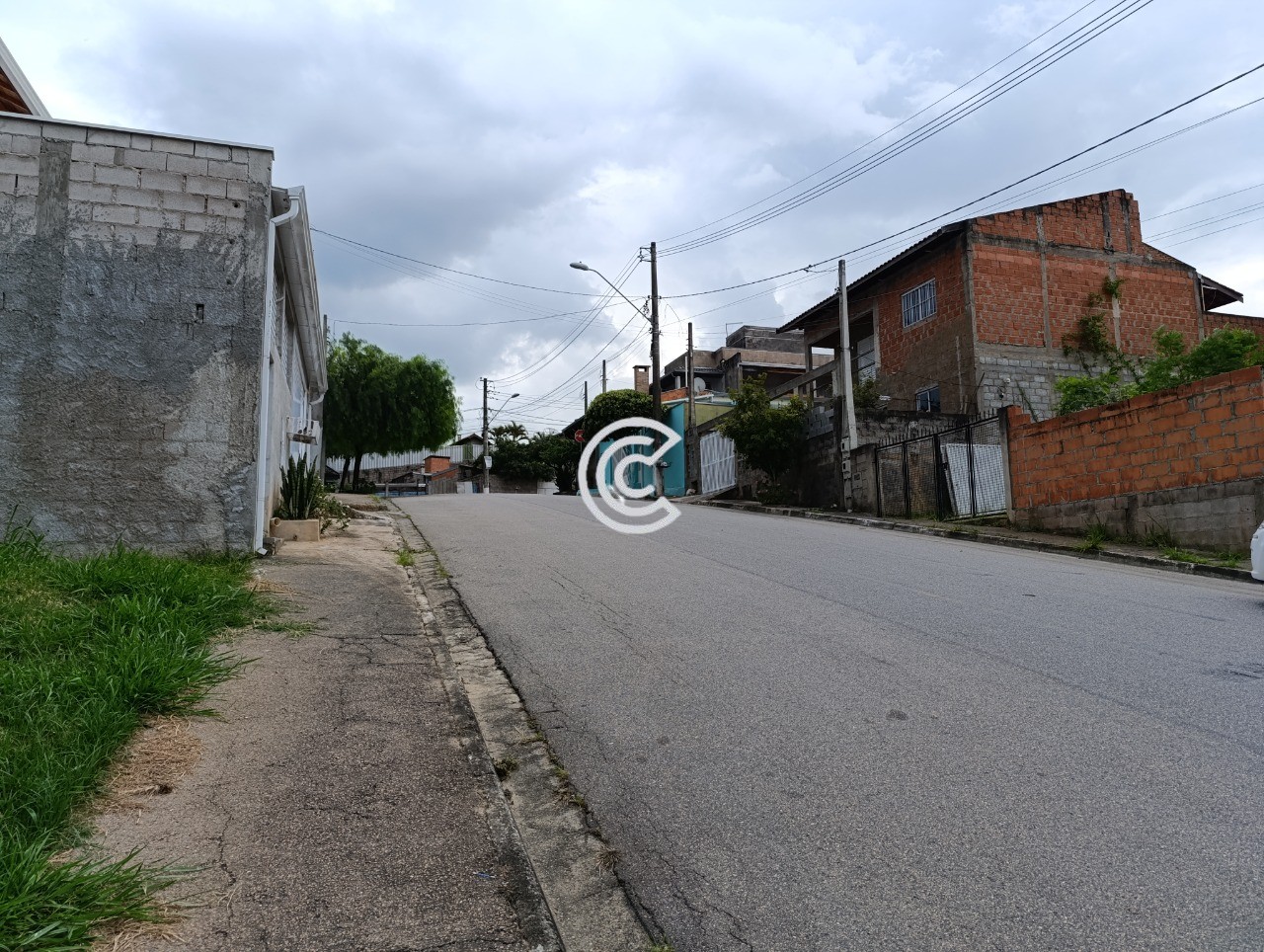 Terreno, 250 m² - Foto 4