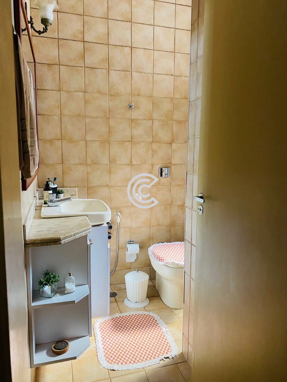Apartamento, 3 quartos, 70 m² - Foto 14