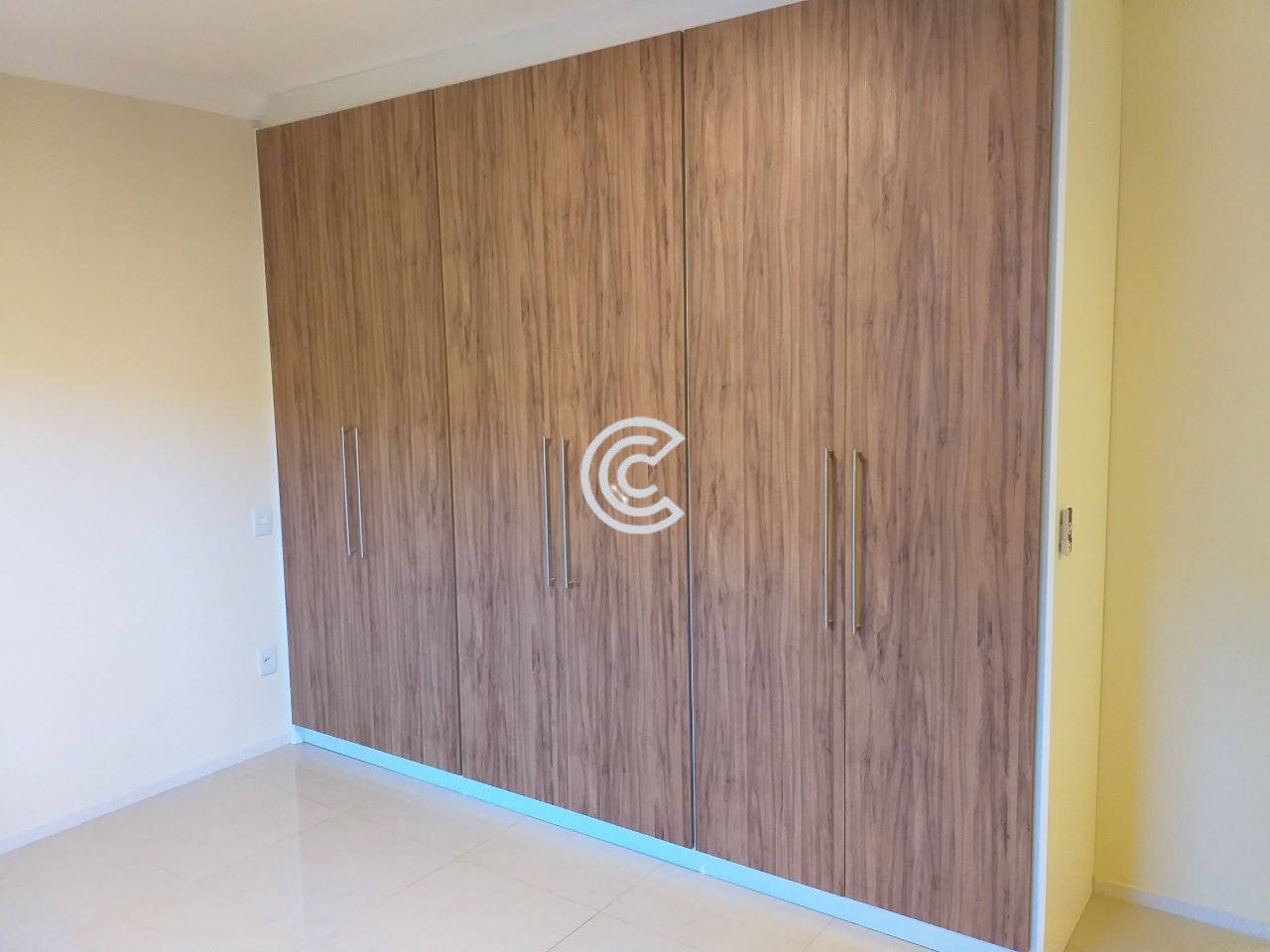 Apartamento, 3 quartos, 114 m² - Foto 27