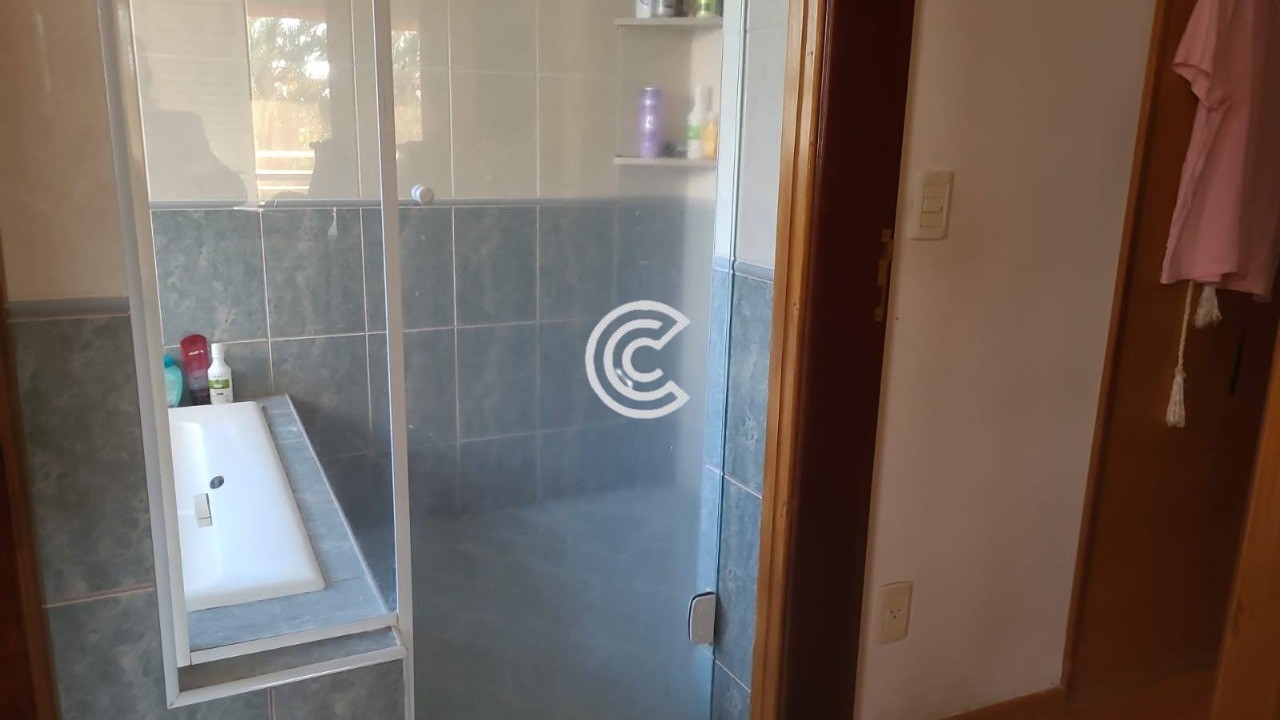 Casa, 4 quartos - Foto 34