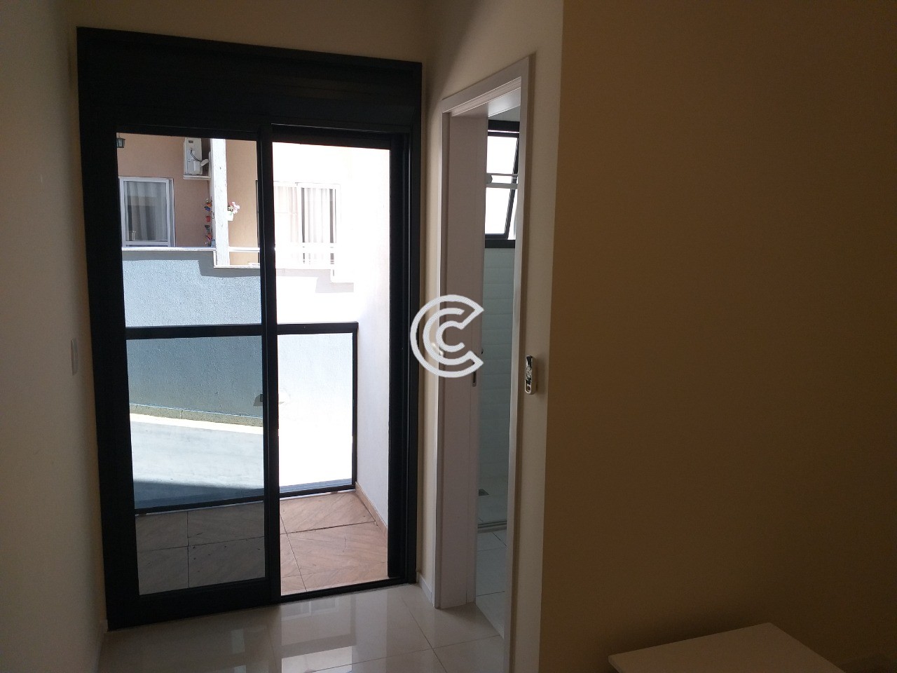 Apartamento, 3 quartos, 114 m² - Foto 7