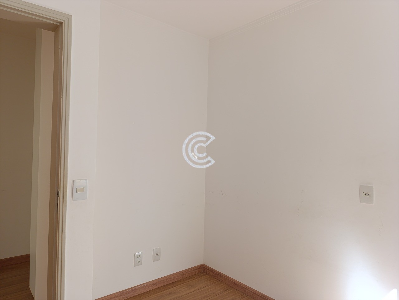 Apartamento, 3 quartos, 74 m² - Foto 15