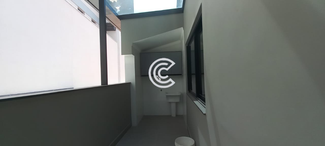 Sala-Conjunto, 250 m² - Foto 16