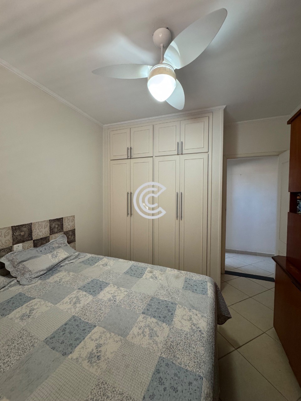 Casa, 3 quartos - Foto 31