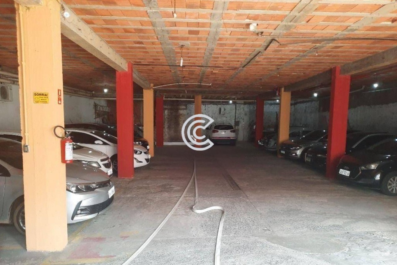 Prédio Inteiro - Foto 29
