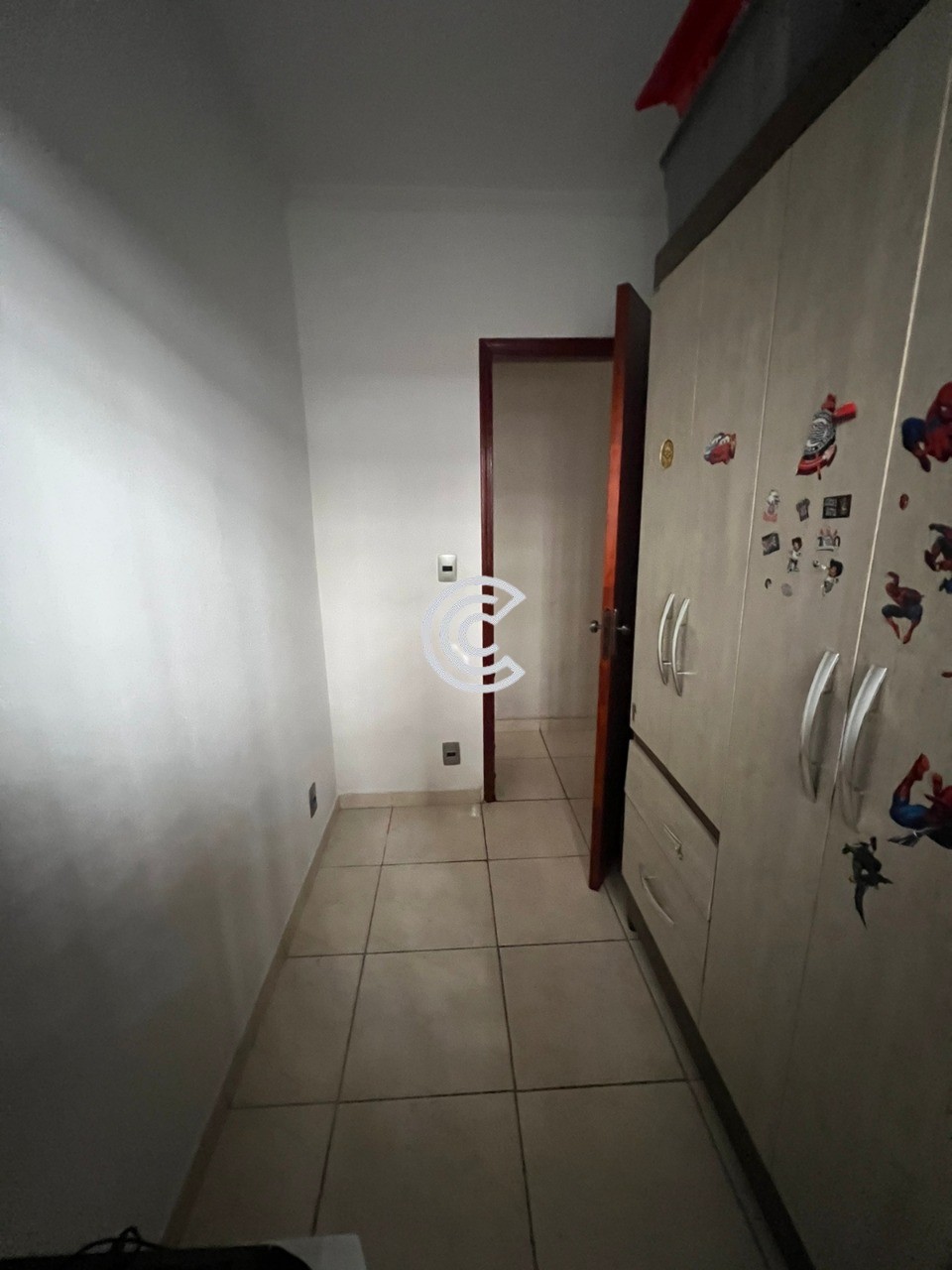 Casa, 3 quartos - Foto 15