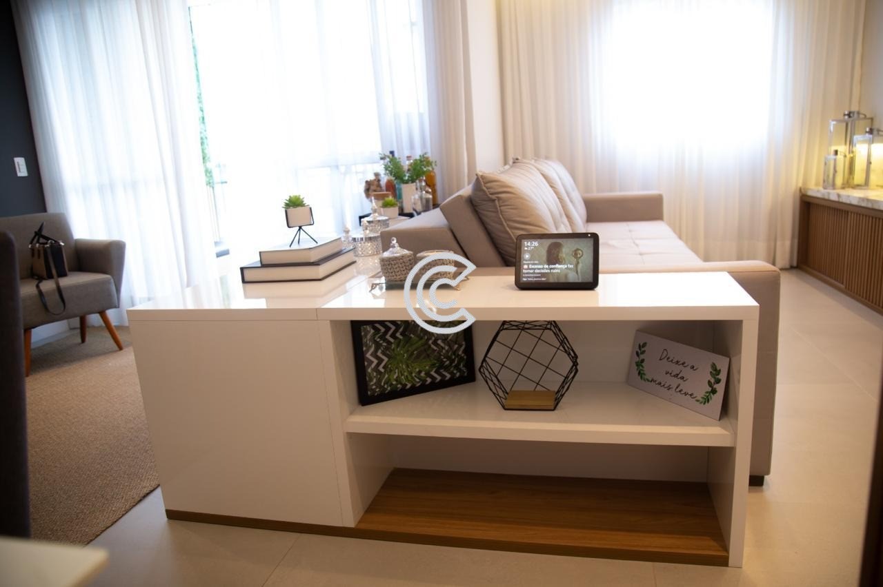 Apartamento, 3 quartos, 85 m² - Foto 14