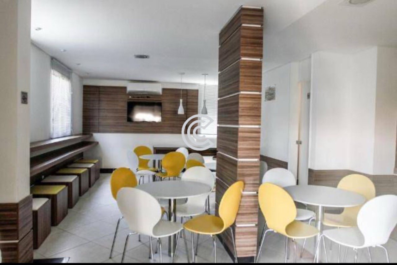 Apartamento, 2 quartos, 62 m² - Foto 20