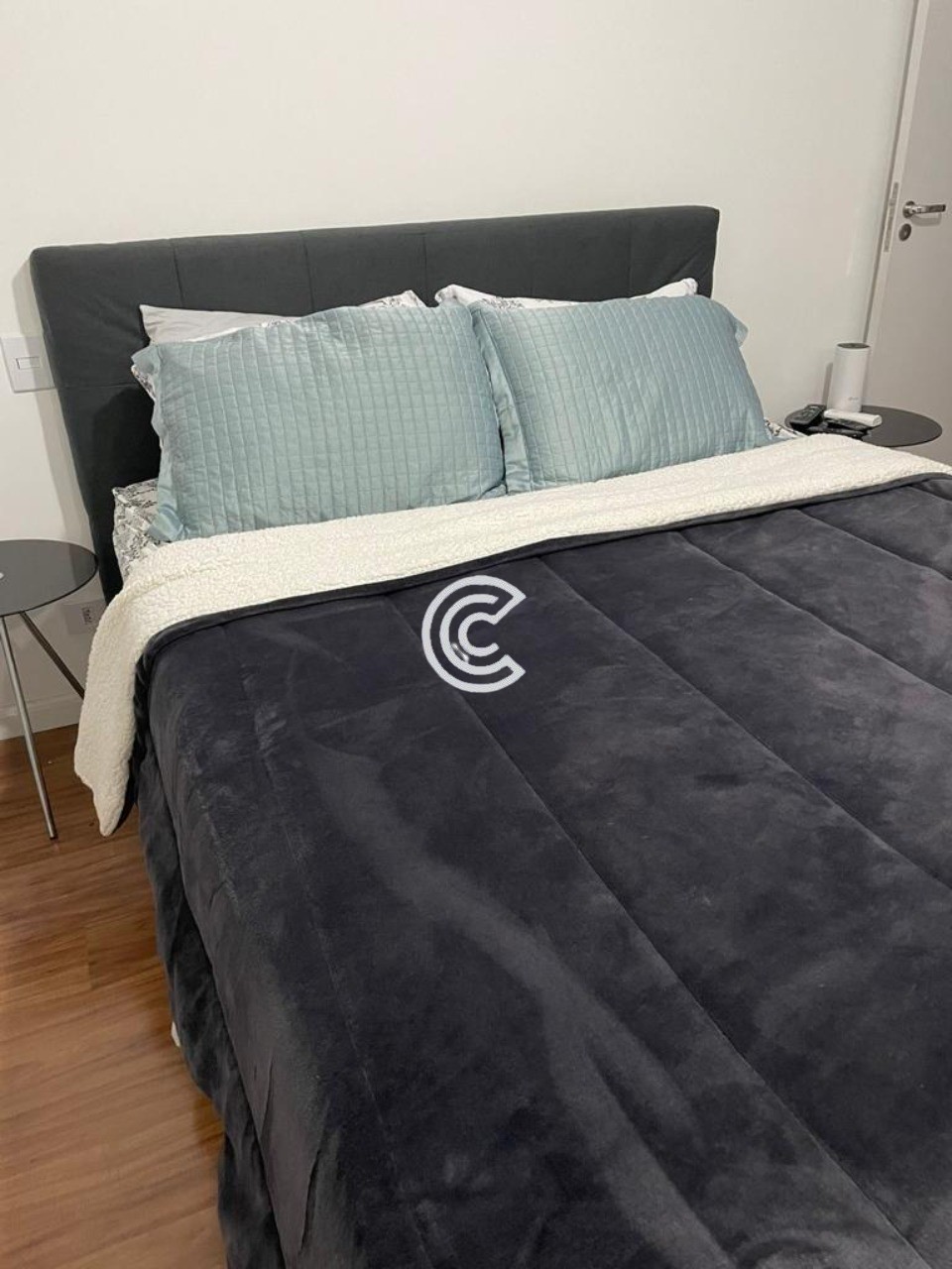 Apartamento, 3 quartos, 80 m² - Foto 21