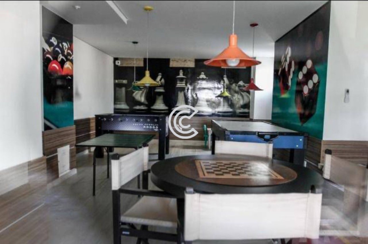 Apartamento, 2 quartos, 62 m² - Foto 19