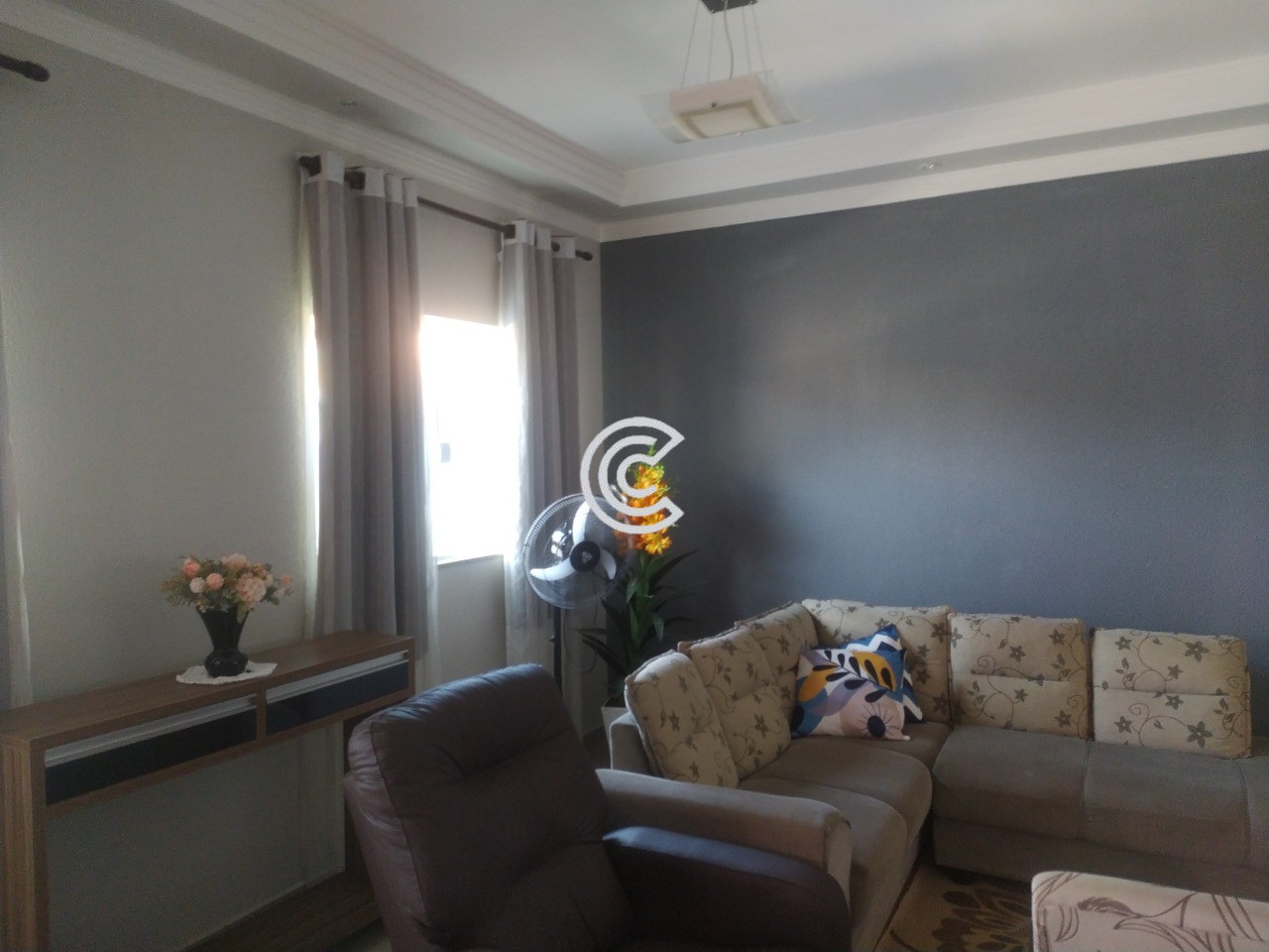 Casa, 3 quartos - Foto 6