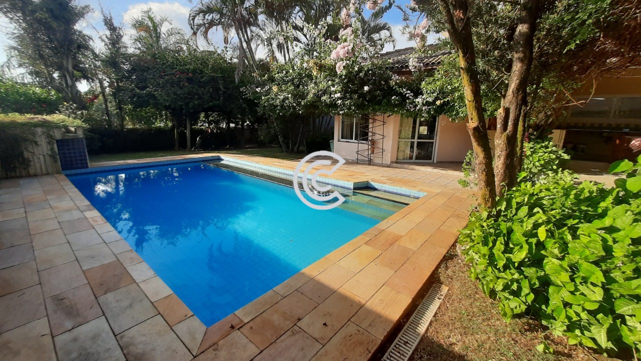 Casa, 4 quartos - Foto 52