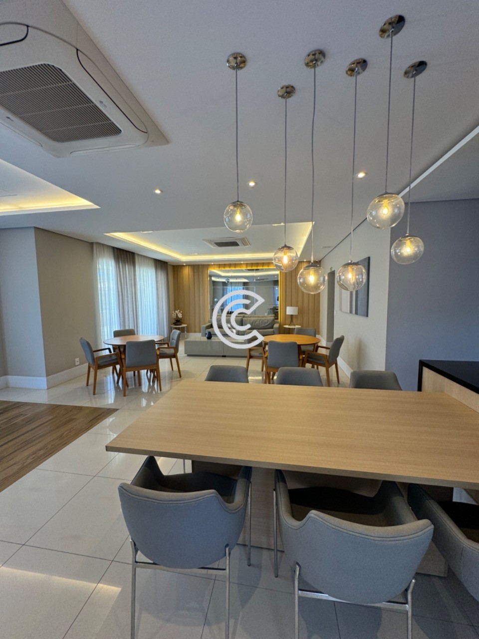 Apartamento, 2 quartos, 75 m² - Foto 30