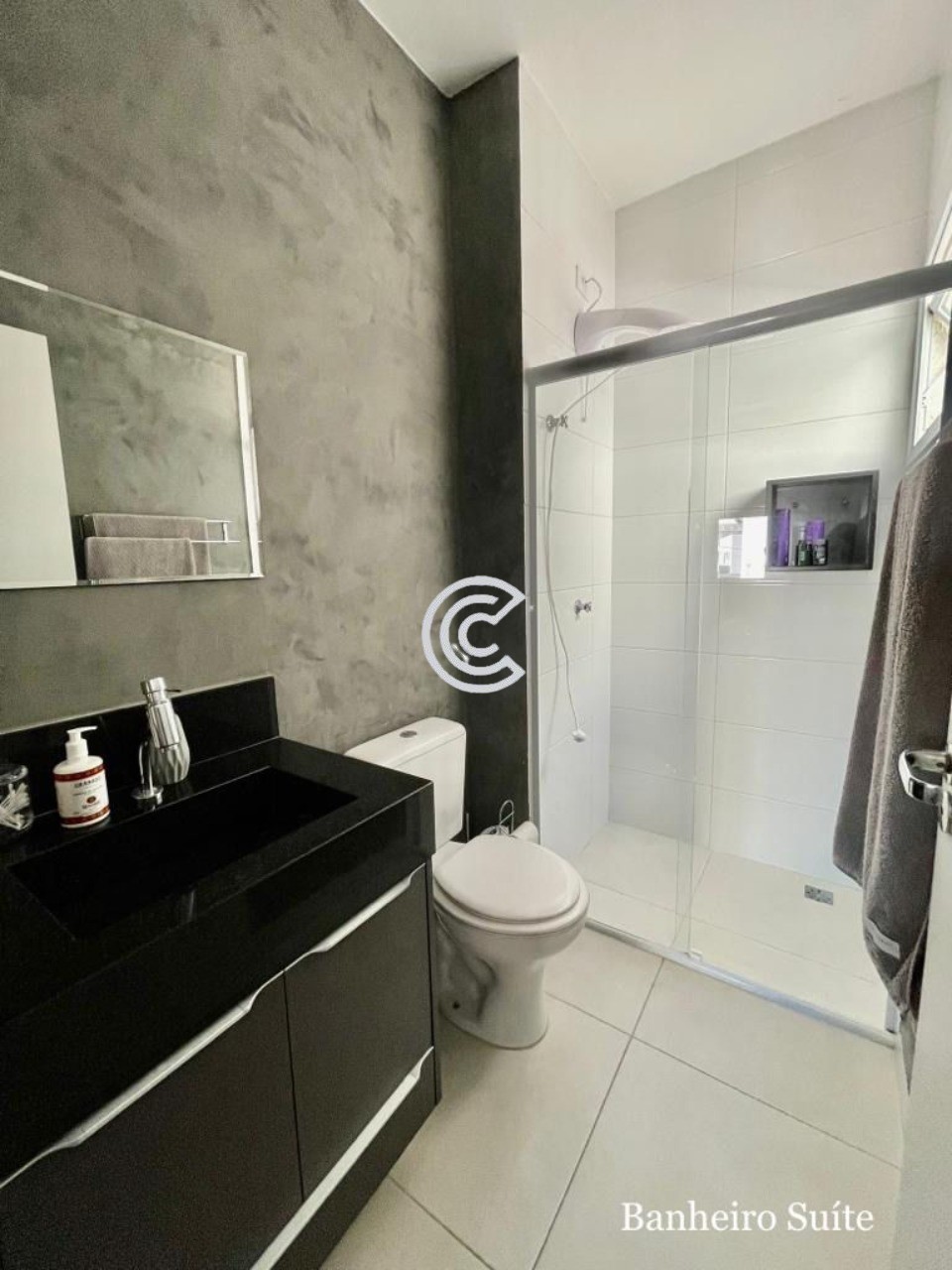 Apartamento, 3 quartos, 80 m² - Foto 14