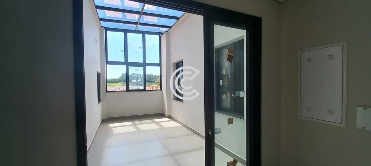 Sala-Conjunto, 250 m² - Foto 13