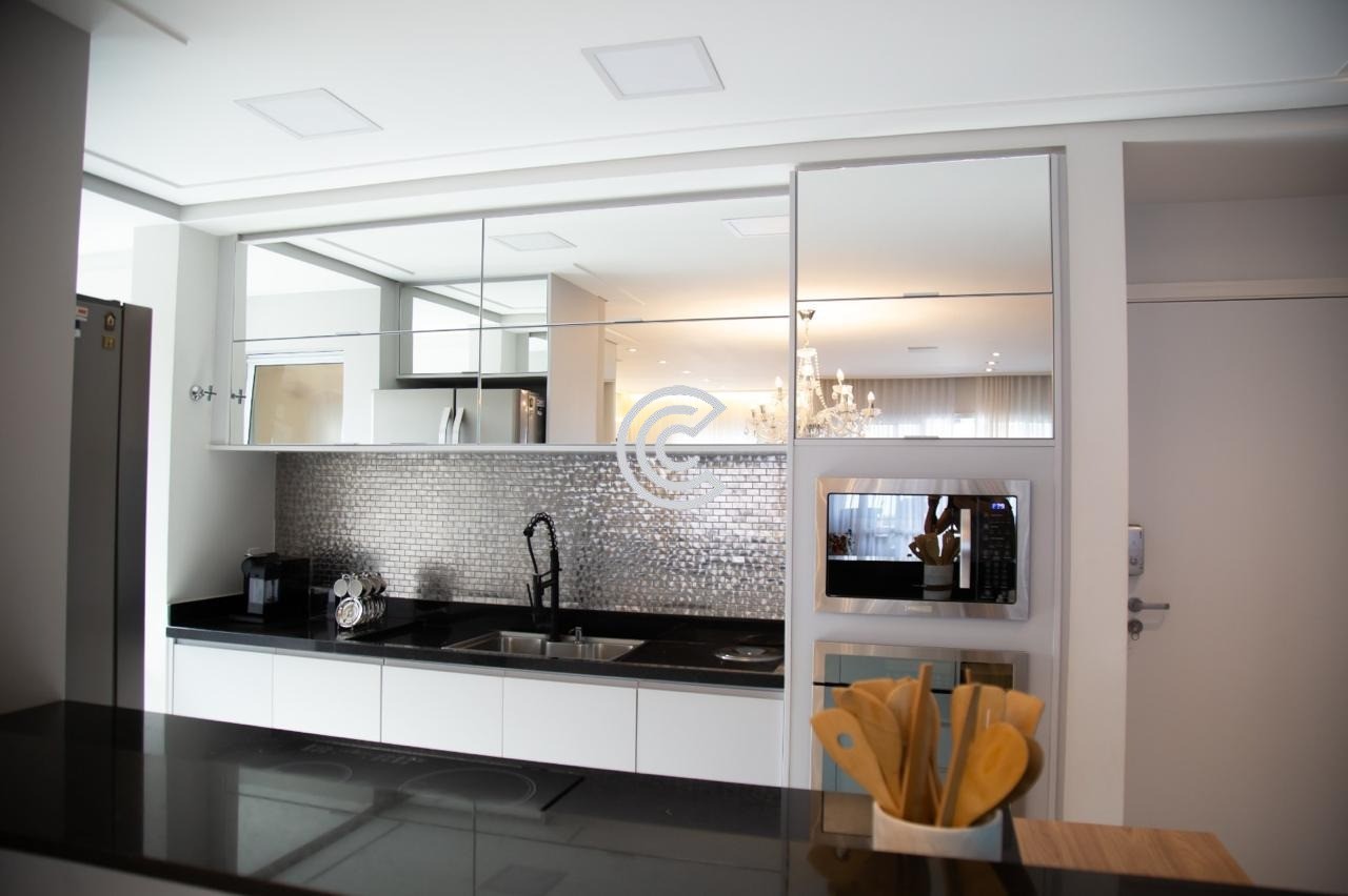 Apartamento, 3 quartos, 85 m² - Foto 16