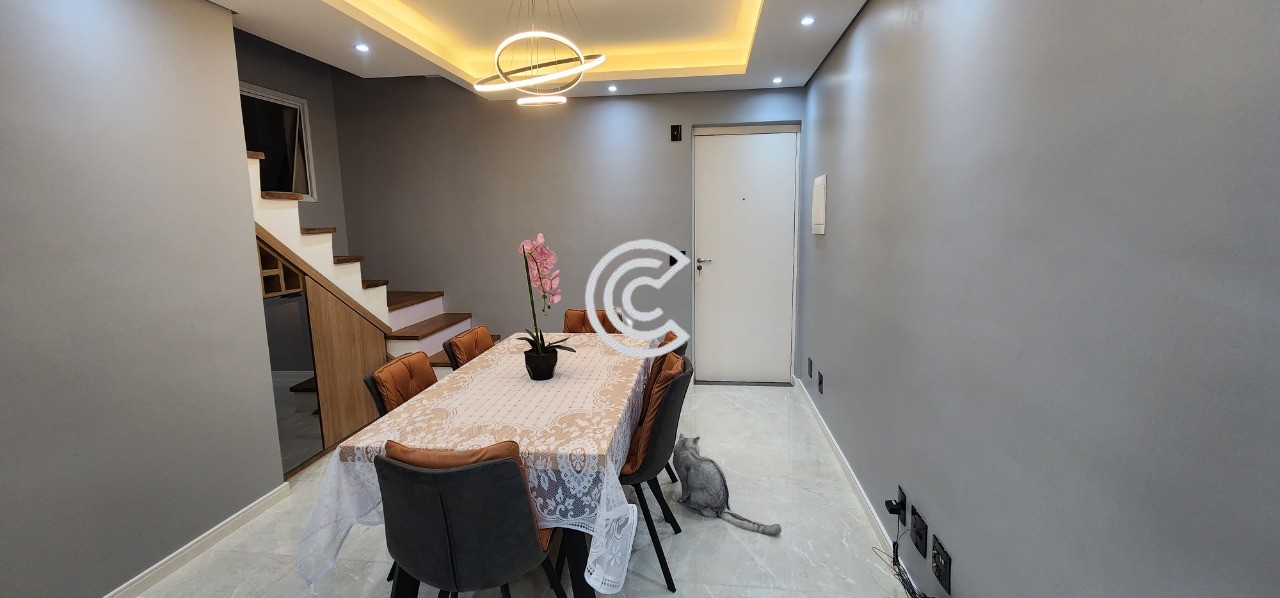Apartamento, 2 quartos, 172 m² - Foto 7