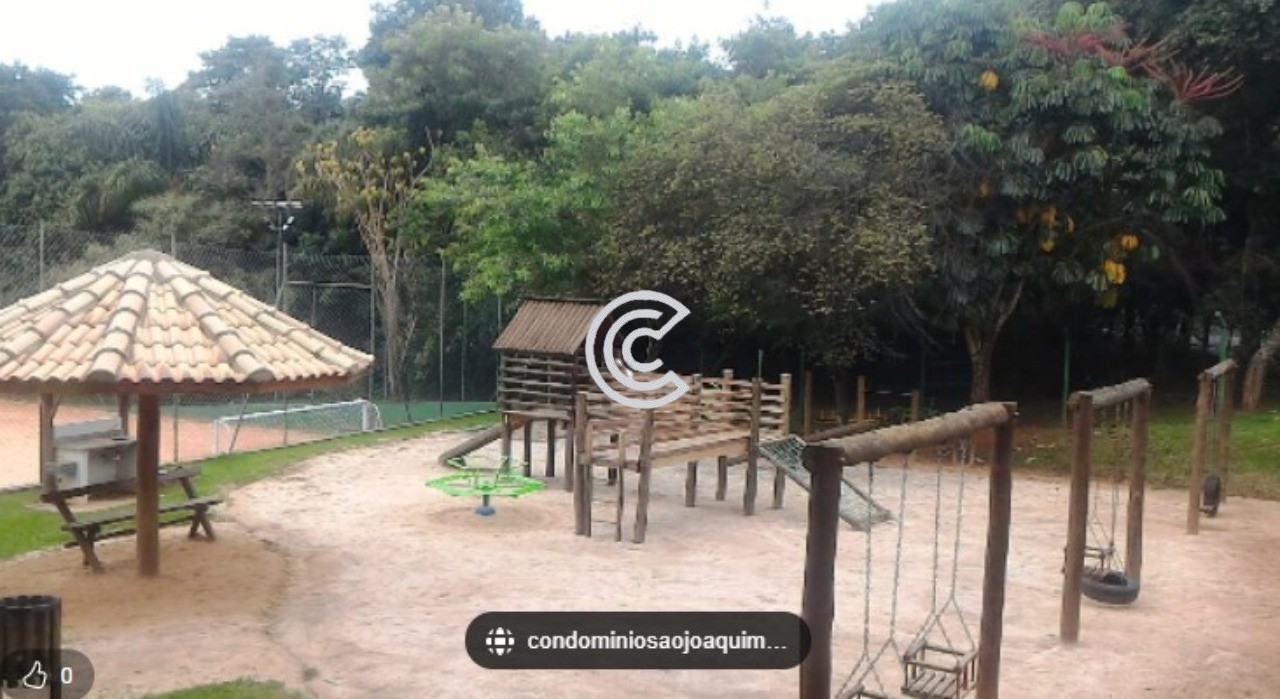 Casa de Condomínio, 3 quartos - Foto 42