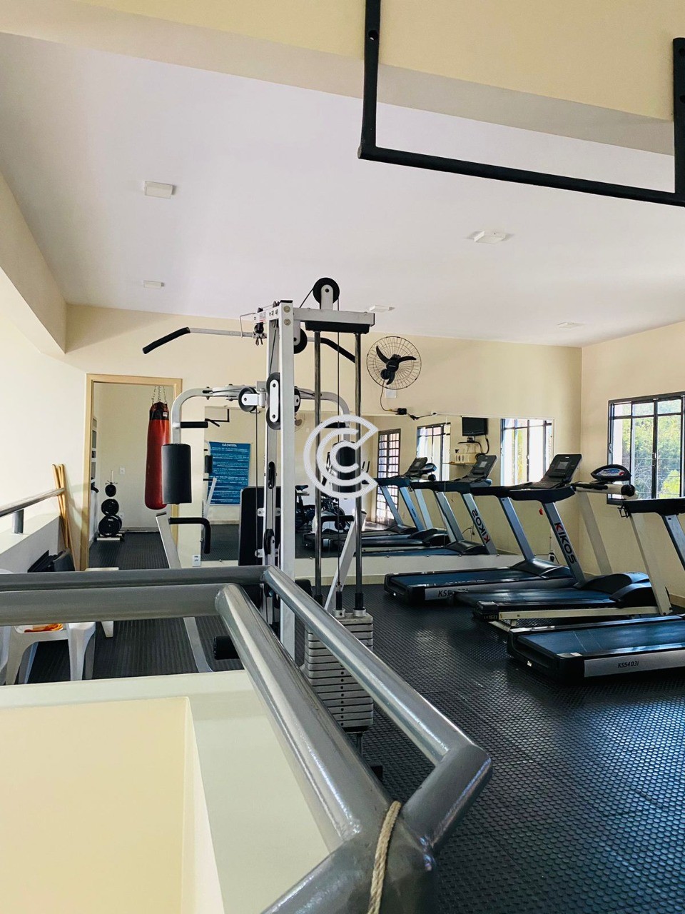 Apartamento, 3 quartos, 70 m² - Foto 18