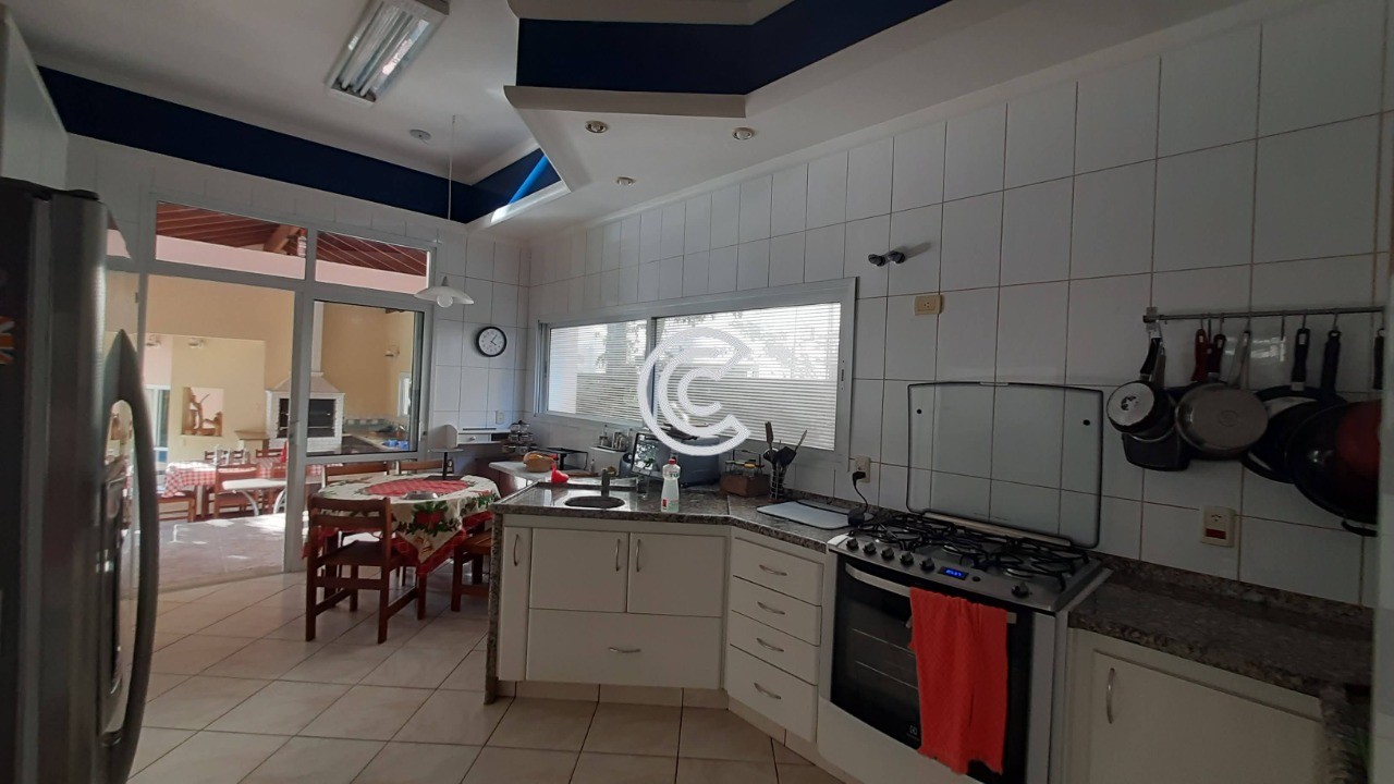 Casa, 4 quartos - Foto 8