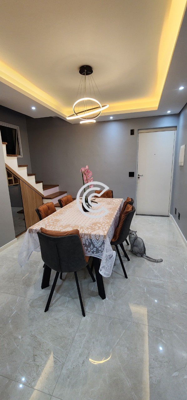 Apartamento, 2 quartos, 172 m² - Foto 8