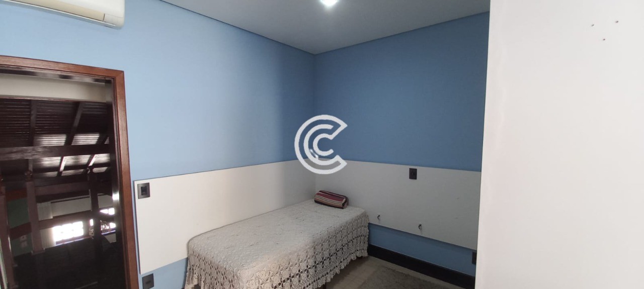 Casa de Condomínio, 3 quartos - Foto 21