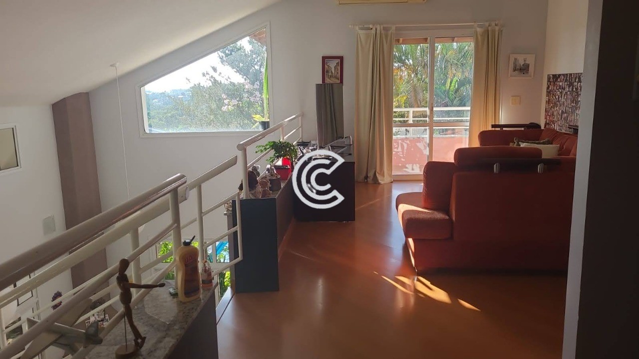 Casa, 4 quartos - Foto 42