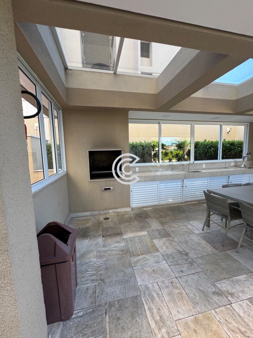 Apartamento, 2 quartos, 75 m² - Foto 27