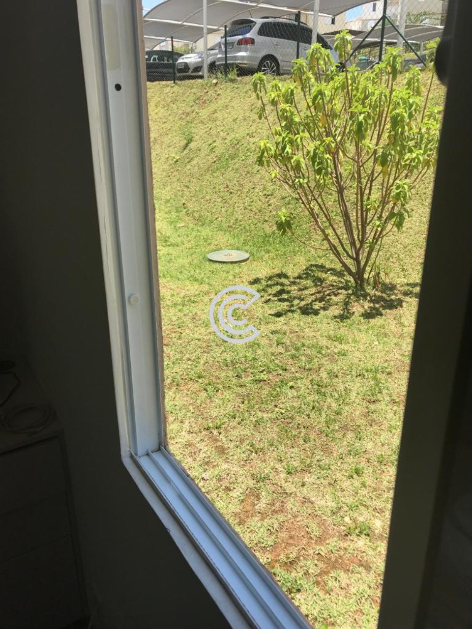 Apartamento, 2 quartos, 46 m² - Foto 17