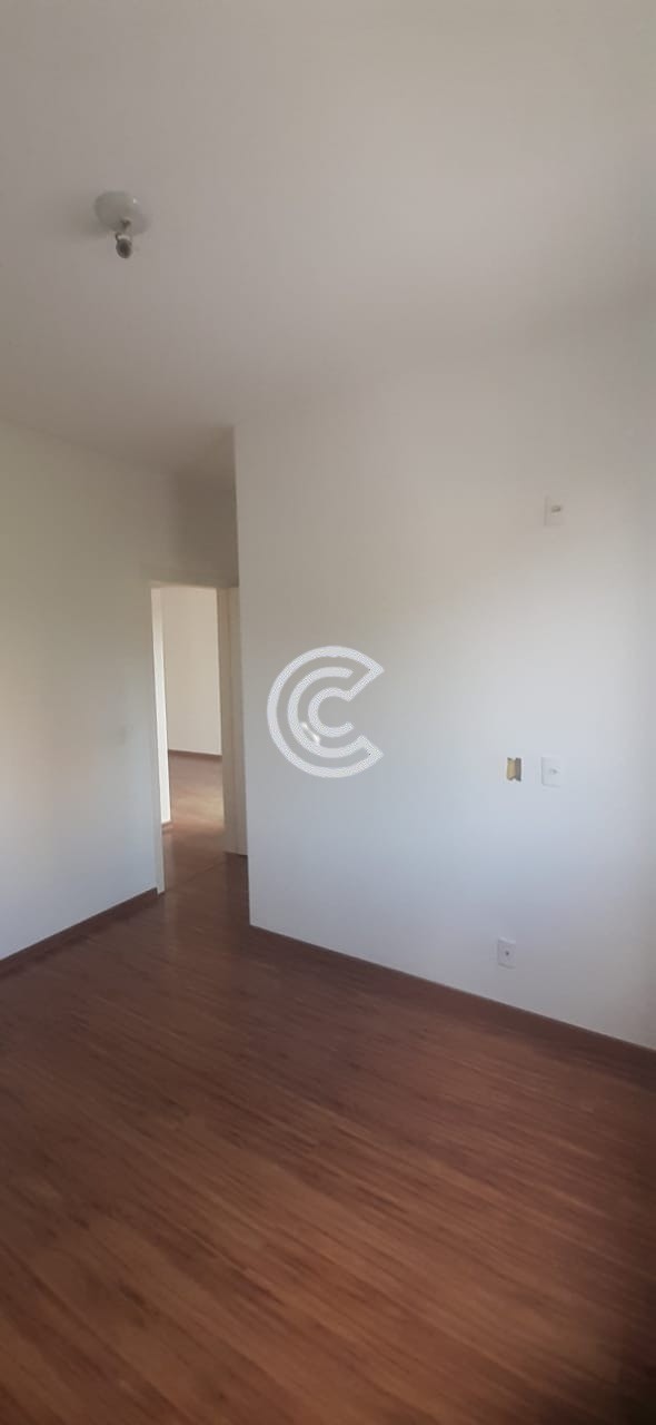 Apartamento, 2 quartos, 60 m² - Foto 6