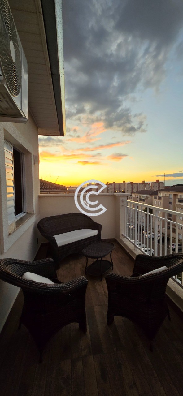 Apartamento, 2 quartos, 172 m² - Foto 36
