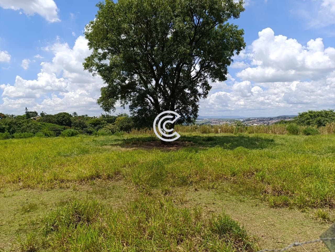 Loteamento e Condomínio, 2 hectares - Foto 2