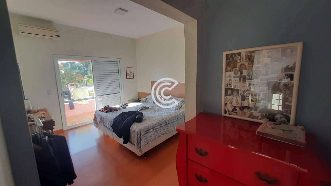Casa, 4 quartos - Foto 16