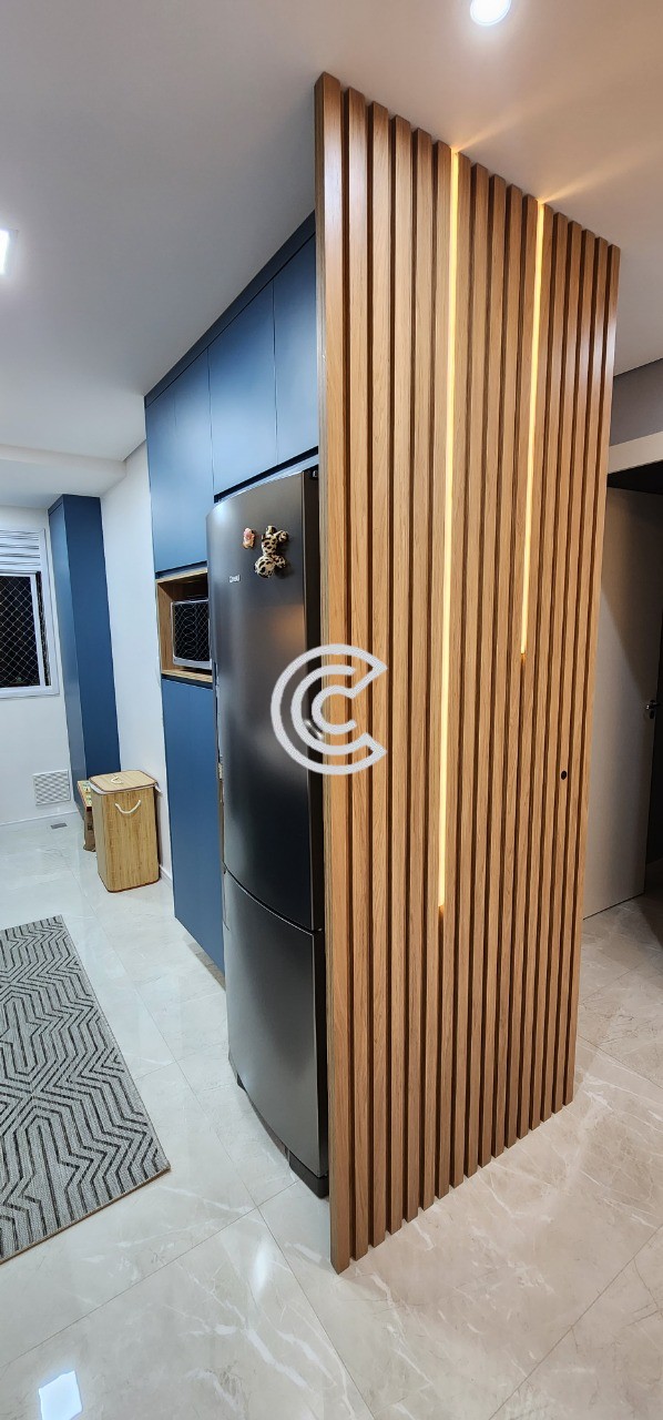 Apartamento, 2 quartos, 172 m² - Foto 18